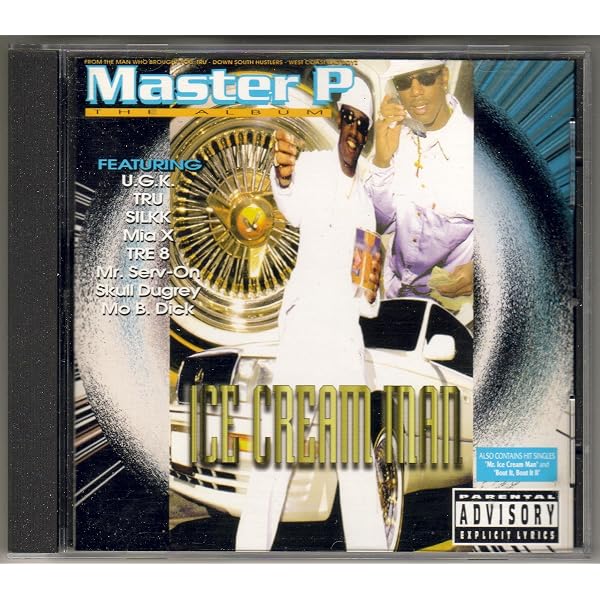 Amazon.co.jp: Ghetto's Tryin to Kill Me: ミュージック